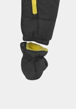 Ellesse Luiga Unisex - Mono Para La Nieve - Black -Ropa Ventas 92faafb0e796429d983c385af3366bb0