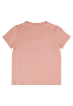 Tngwen S_S - Camiseta Estampada - Peach Beige -Ropa Ventas 93b1809d97264de28d5dd531d4b56291