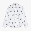 Opposuits Christmas Penguins - Camisa - White