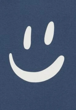 Molo Baby Enzi Long Sleeves Unisex - Camiseta De Manga Larga - Twilight -Ropa Ventas 9475efe630a5433a982fa2ca9567d05c