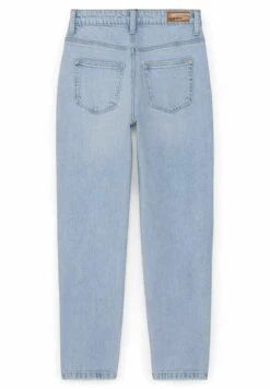 Vaqueros Boyfriend - Denim Light Blue -Ropa Ventas 95ee5c512dc34a44b95600e8aab9b49b