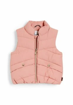 Chaleco - Rose