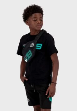 Drifting - Camiseta Estampada - Black -Ropa Ventas 9a6d51ec6df74d0c81f0f80b5b388945