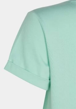 Adidas Sportswear G D Knot T - Camiseta Estampada - Easy Green/Silver Met 12 Adidas Sportswear G D Knot T - Camiseta Estampada - Easy Green/Silver Met -Ropa Ventas 9bb808f21e384f35afff351bebf2b190