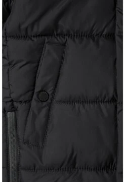 Minoti Padder Puffer - Abrigo De Invierno - Black -Ropa Ventas 9c3a9bb7280048b7b901f82a48ce66a3