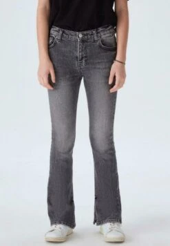 LTB Rosie- Vaqueros Bootcut - Anelia Undamaged Wash