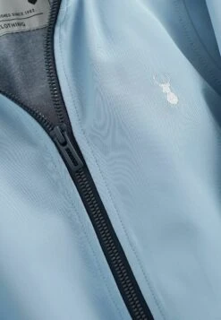 Next Smart Harrington- Chaquetas Bomber - Blue -Ropa Ventas a0f34f6a22a240bbb1b0b0171ed4920f