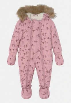 STACCATO Mono Para La Nieve - Vintage Rose