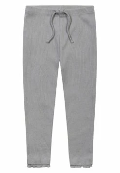 Minoti 2 Pcs Set - Sudadera - Pink Grey -Ropa Ventas a2034f378be64db9a383d50ef647af4e