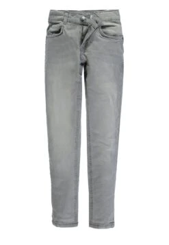 ESPRIT Vaqueros Slim Fit - Grey