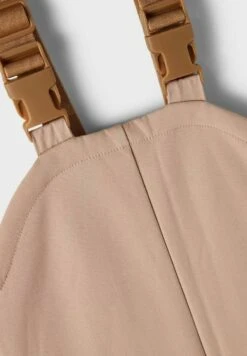 Lil Atelier Alfa - Pantalón De Nieve - Roebuck -Ropa Ventas a65c8567c80c415faa5d4050bc8af8c0