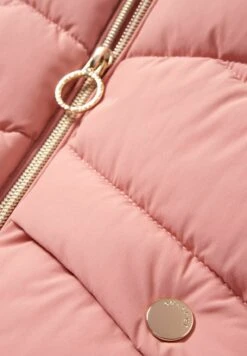 Chaleco - Rose -Ropa Ventas a6b7d62bae8945fd8c9ffc2a57bf25f5