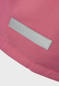 NAME IT Parka - Heather Rose -Ropa Ventas a71e1c67c9d748058b2a5adb264619ab