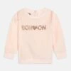 Bonton Sudadera - Rose Coquillage