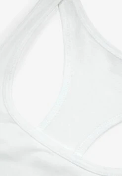 Next 7 Pack - Top - White -Ropa Ventas a91a84e2741d40a9b7169cd4903e47c9