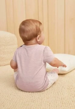 Next 2 Piece Set Standard - Leggings - Purple Sister -Ropa Ventas aa74c5458e6d4f0998a09b044ef18f19