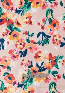 NAME IT Alfa - Impermeable - Misty Rose -Ropa Ventas aa9d9d3e9730486f822bc72f9566aaeb