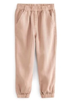 Next Standard - Jeggings - Pink