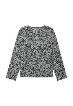 Minoti 3 Pack - Camiseta De Manga Larga - Pink -Ropa Ventas af8362a58bdb407287e40501c523ac04