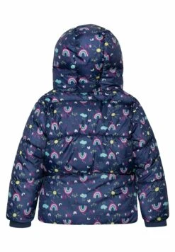 Minoti Chaqueta De Invierno - Blue -Ropa Ventas afe839b15f7944f59e49d4236b4b6dc3