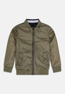 Vingino Turoni Reversable - Chaquetas Bomber - Midnight Blue -Ropa Ventas b00cae3cca6b46a78d6b71591c2242a6