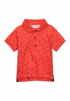 Minoti Set - Polo - Coral Navy -Ropa Ventas b0da67e95dc54eba819eec94961c89d4
