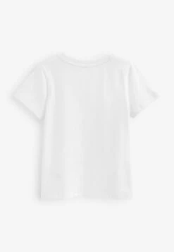 Next Stripe Character 5 Pack Standard - Camiseta Estampada - Rainbow -Ropa Ventas b1889d9d284e4fb4bf99214eaf4848e2