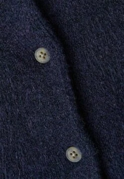 NAME IT Langarm - Chaqueta De Punto - Night Sky -Ropa Ventas b7f4cfa09368491990999858625f0861