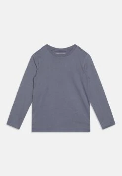 Friboo 4 Pack - Camiseta De Manga Larga - Multi-Coloured/Grey/Blue -Ropa Ventas b89282b32702460eba502fec8a74dd5f