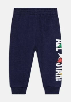 Converse Dino Tee Set Unisex - Camiseta Estampada - Midnight Navy -Ropa Ventas b9cb9aaa65b64af1970033c121633068