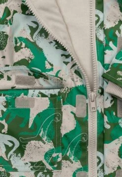 Minoti Impermeable - Multi -Ropa Ventas bbe76d4ab93141bdb18d396206012c6f