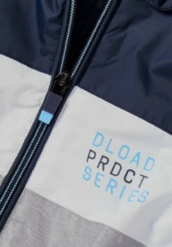 Chaqueta De Entretiempo - Gray -Ropa Ventas bc3d0ea4f9d1437cb72f60ffe20e609a