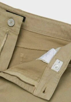 Vaqueros Rectos - Silver Sage -Ropa Ventas bd895f771a0f4d3c9bc568130e690f9e