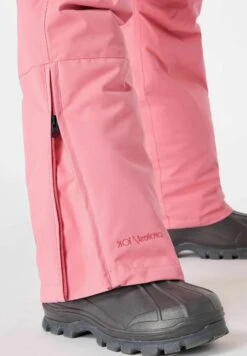 Protest Sunny - Pantalón De Nieve - Confettipink -Ropa Ventas bde884baf4d44befbc2ea3af913c9828