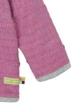 Wende - Chaqueta De Punto - Altrosa -Ropa Ventas c0d6cebf9a484769a43b8397231d1896