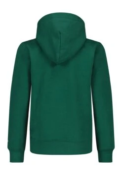 Seven Jr - Jersey Con Capucha - Leaf -Ropa Ventas c222f1c820614b78bcf1be930129ffd5