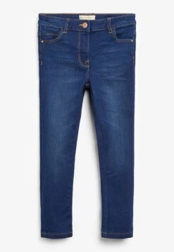 Next Vaqueros Pitillo - Dark Blue