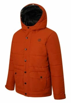 Next Dare 2B X Virtuoso Ski Standard - Chaqueta De Invierno - Orange -Ropa Ventas c487ab44502848adb76f1b5fbfc7e24c