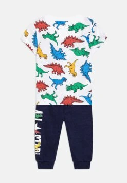 Converse Dino Tee Set Unisex - Camiseta Estampada - Midnight Navy -Ropa Ventas ca27b50a61bd471c969e3344e7d6970b