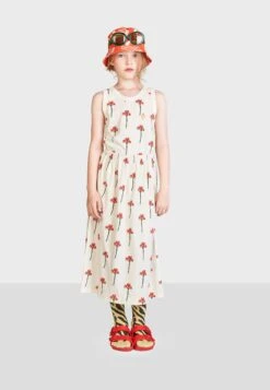 Frog - Top - Off White