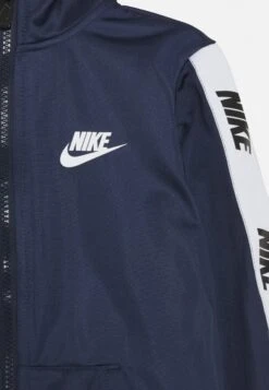Nike Sportswear Set - Chándal - Midnight Navy -Ropa Ventas cbde1b13025d4a71b5aa7e151cf8ab5e