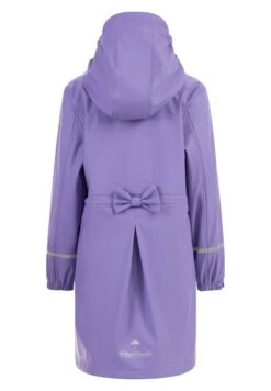 Ropa Ventas -Ropa Ventas ce191bff05364c7fbf0d579269ef4ac8