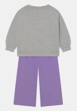 Ropa Ventas -Ropa Ventas d320f7846cb04ecebe2dbaa226af88b2