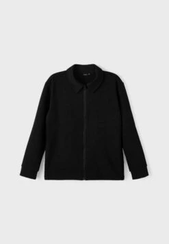 Chaqueta De Punto - Black 10 Chaqueta De Punto - Black -Ropa Ventas d751681f035047ab8b11cd22cd4e8ef8