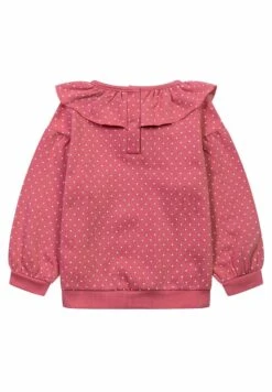 Minoti 2 Pcs Set - Sudadera - Pink Grey -Ropa Ventas d82da0ffd5aa47f98998d5a018cf5002