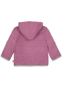 Wende - Chaqueta De Punto - Altrosa -Ropa Ventas d9182ae15fd0433fab3d7ee359761ce4