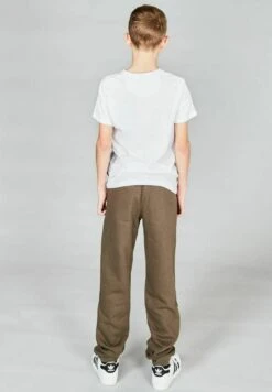 Kronstadt Timmi Organic Recycle - Camiseta Estampada - Surfboard -Ropa Ventas dda262796455410ea89639049978d3ab