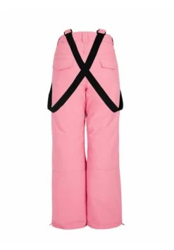 Protest Sunny - Pantalón De Nieve - Confettipink -Ropa Ventas de0e5f2ff5314e739ffdc5015c75f1cd