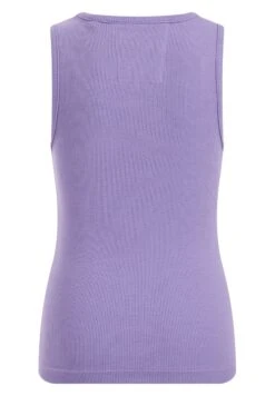 WE FASHION Singlet- Top - Violet -Ropa Ventas df2ff1ed255649c6b927edaea855a2bc