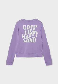 Regular Fit - Sudadera - Sand Verbena -Ropa Ventas df400082c1d54e2f82717f871df398f6